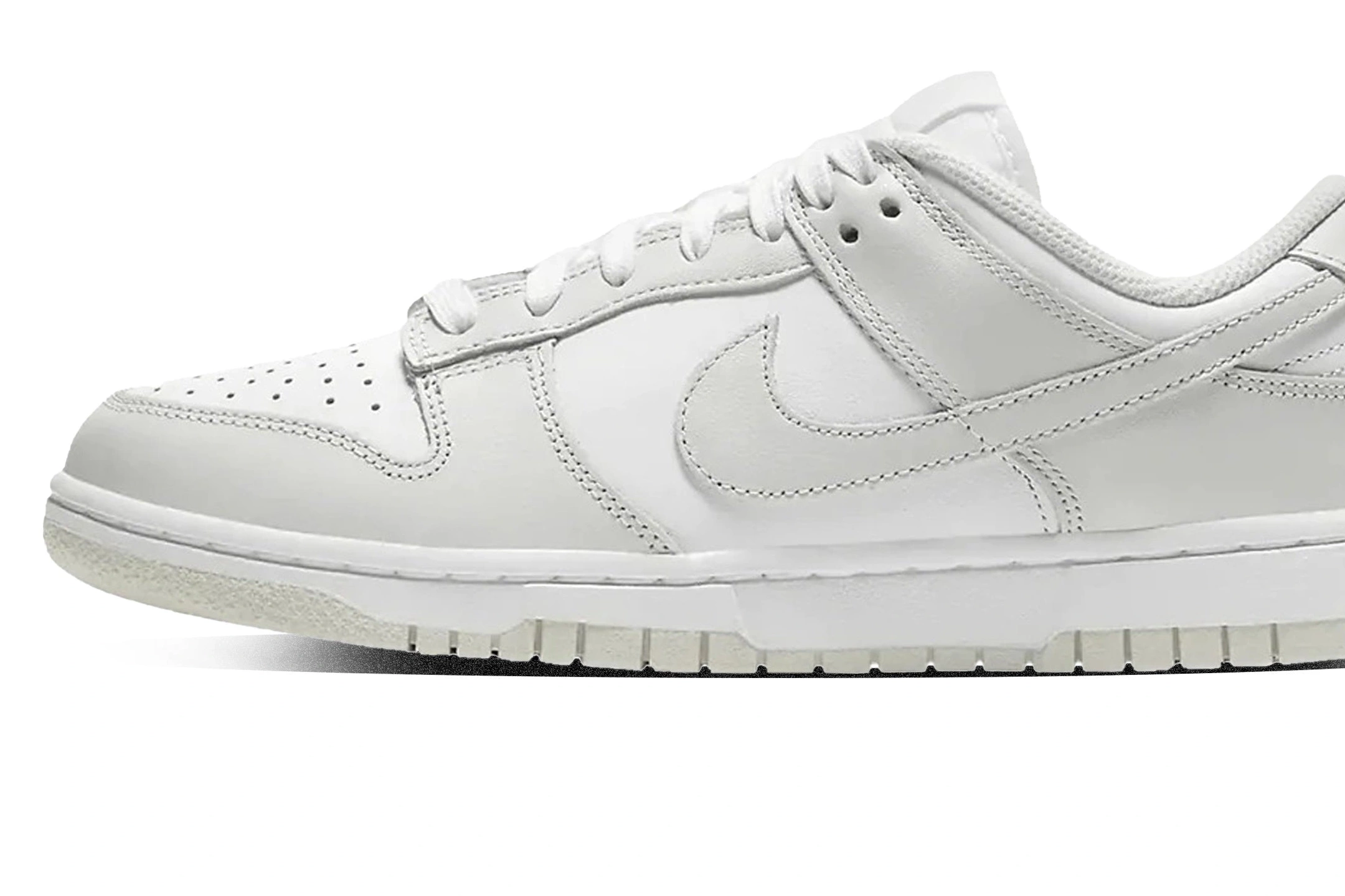 Photon Dust Nike Dunk Low W 0722